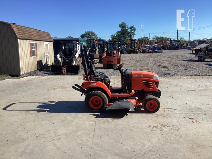 2007-kubota-bx2350-image-5