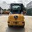 2021-deere-304l-image-3