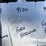 wolverine-pallet-fork-extension-pair-image-2