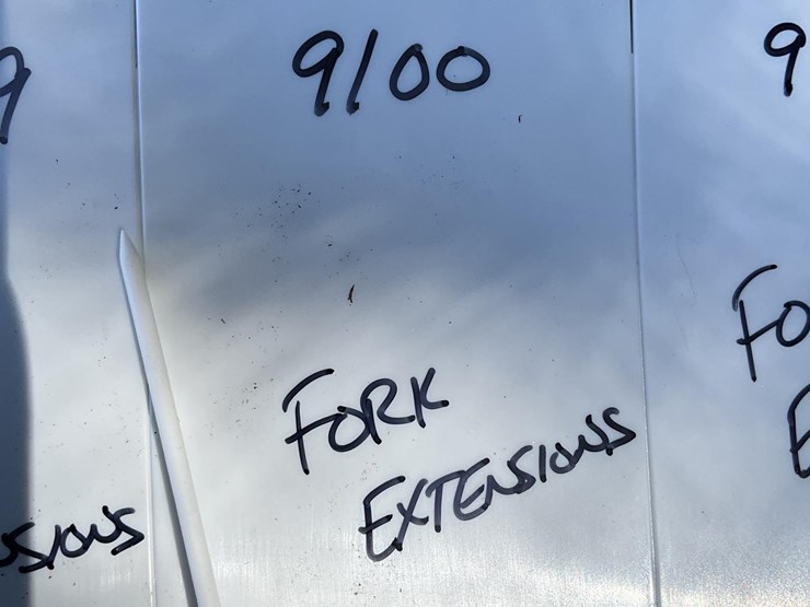 wolverine-pallet-fork-extension-pair-image-2