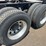 2013-volvo-vnl64t630-image-14