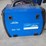 linde-mig180-arc-welder-ri140104542-image-7