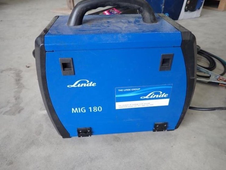 linde-mig180-arc-welder-ri140104542-image-7