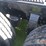1997-peterbilt-378-image-5