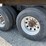 #11-•-#5197-•-2008-mack-granite-t/a-daycab-dump-truck-1m2ax04c68m003392-image-40