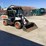 bobcat-toolcat-5600-image-13