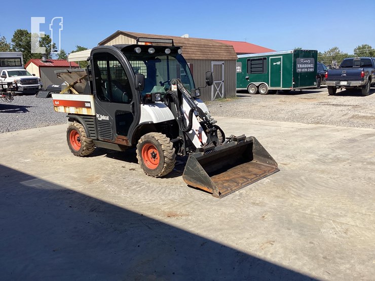 bobcat-toolcat-5600-image-13