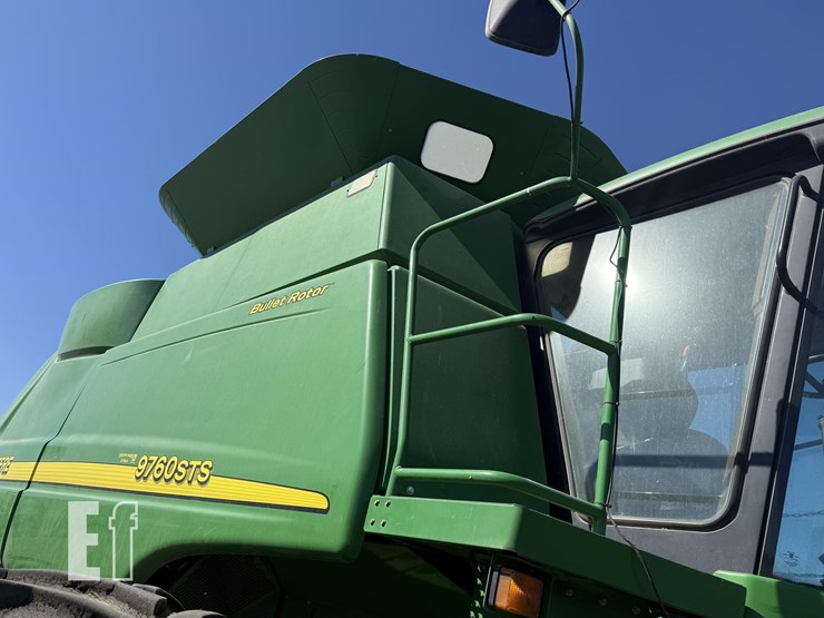 2006-john-deere-9760-sts-image-5