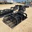 #2492-•-jct-skid-steer-rock-grappler-attachment-image-3