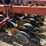 case-ih-2400-image-41