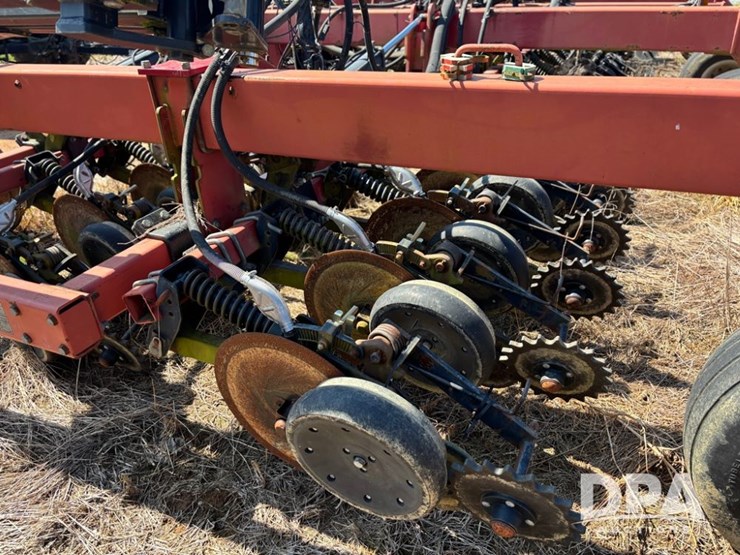case-ih-2400-image-41