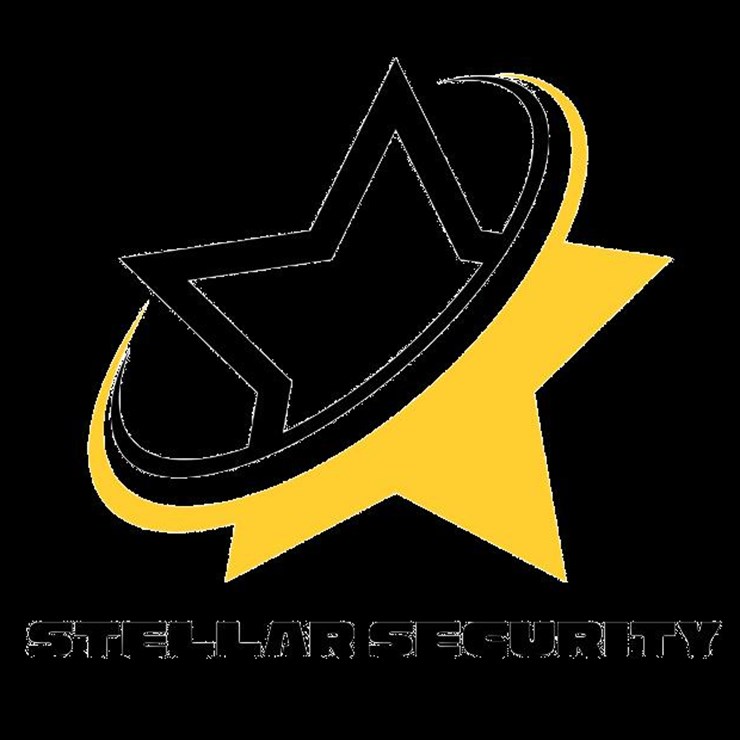 #8 • StellarSecurity Guarantee Policy