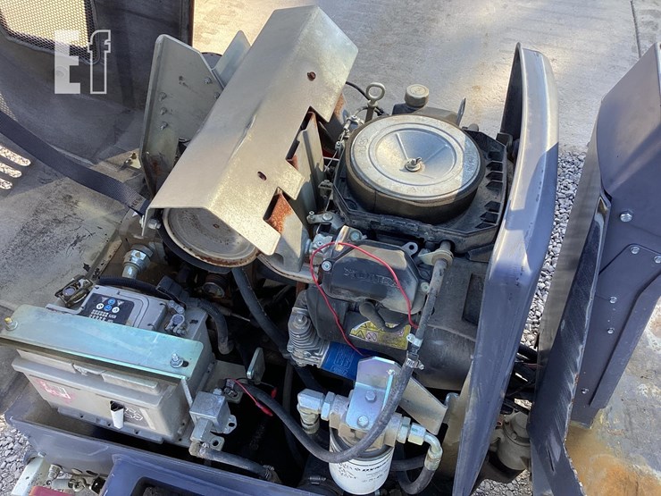 2021-dynapac-cc900g-image-15