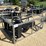 #2497-•-jct-skid-steer-48"-trencher-image-3