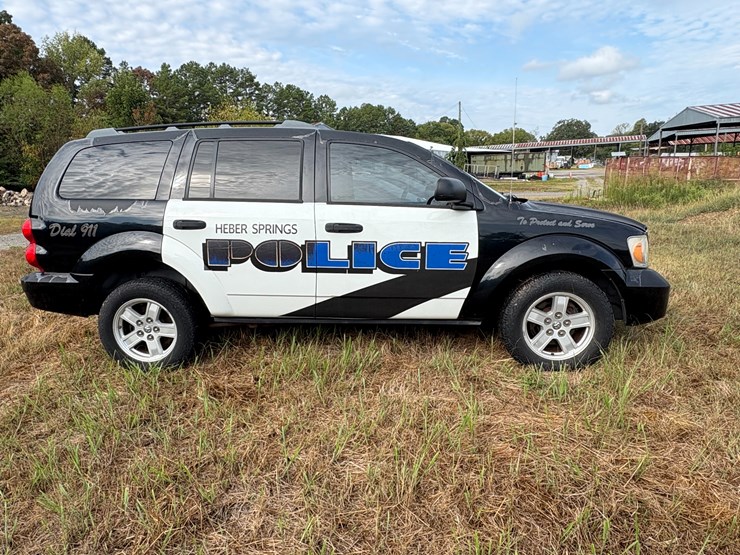 2007-dodge-durango-image-10