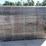 unused-steelman-10-ft-stainless-steel-garage-image-5