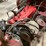 #125-•-ford-9n-tractor-image-13