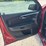 2012-chevrolet-traverse-image-13