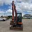 hitachi-zx35u-image-8