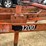 allis-chalmers-1200-image-20