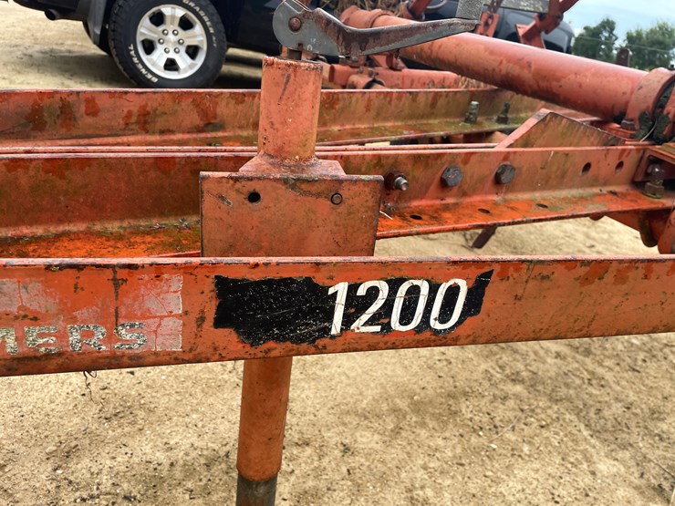 allis-chalmers-1200-image-20