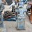 #3544-•-cincinnati-11b,-double-grinder-on-stand-image-4