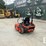 2019-kubota-z724x-image-3