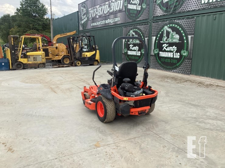 2019-kubota-z724x-image-3