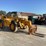 2002-jcb-532-120-image-6