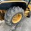 2006-caterpillar-416d-image-4