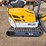 2024-ire20-mini-excavator-image-6