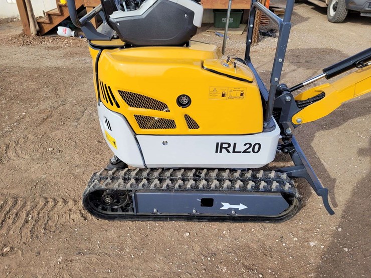 2024-ire20-mini-excavator-image-6