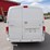 2020-nissan-nv200-image-7