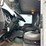 2011-kenworth-t400-image-60