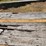 2010-trail-eze-35-ft-tri/a-tilt-&-load-trailer-1da-image-15