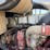 #11-•-#5197-•-2008-mack-granite-t/a-daycab-dump-truck-1m2ax04c68m003392-image-121
