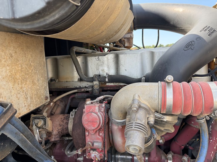 #11-•-#5197-•-2008-mack-granite-t/a-daycab-dump-truck-1m2ax04c68m003392-image-121