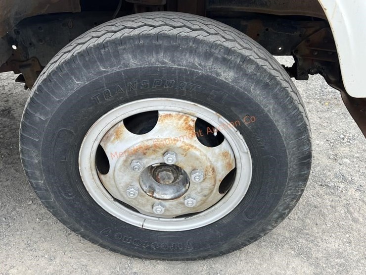 1965-ford-n600-image-5