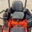 2019-kubota-z121s-image-17
