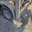 2014-fastway-low-profile-tow-behind-t/a-cement-sil-image-25