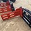 #2718-•-new-wig-clamping-machine-attachment-image-7