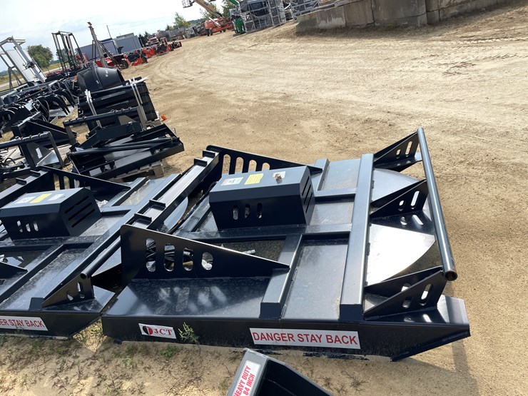 #2472-•-jct-skid-steer-brush-cutter-attachment-image-4