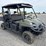 2013-polaris-ranger-800-image-3