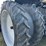 2012-challenger-mt655d-image-21