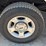 2016-ford-f250-image-11