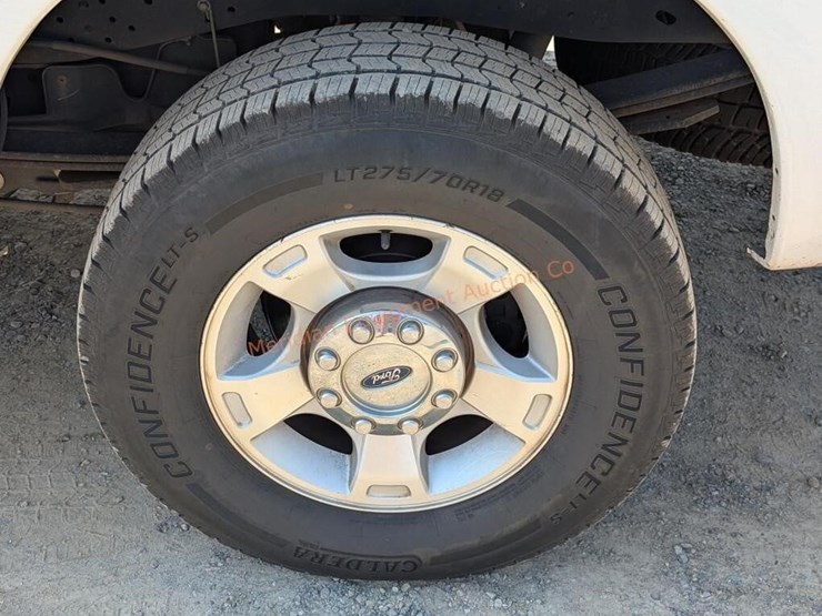 2016-ford-f250-image-11