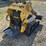 landhero-ldh-s460-mini-skid-steer-9024-image-4