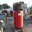 #3535-•-husky-standup-air-compressor-image-3