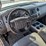 2016-ford-f250-image-21