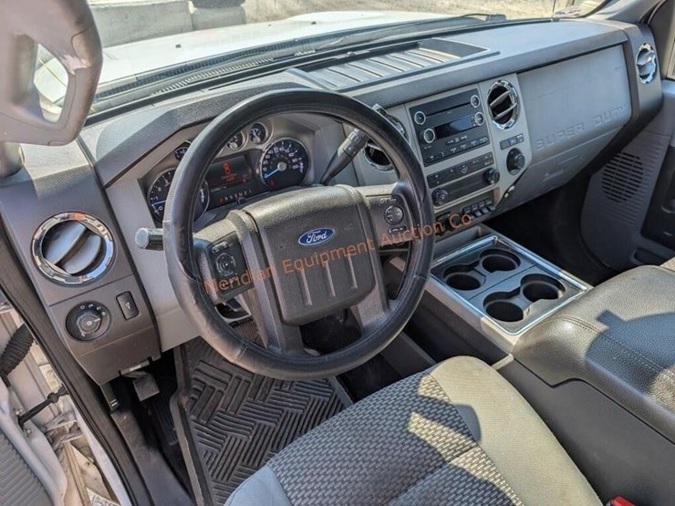 2016-ford-f250-image-21